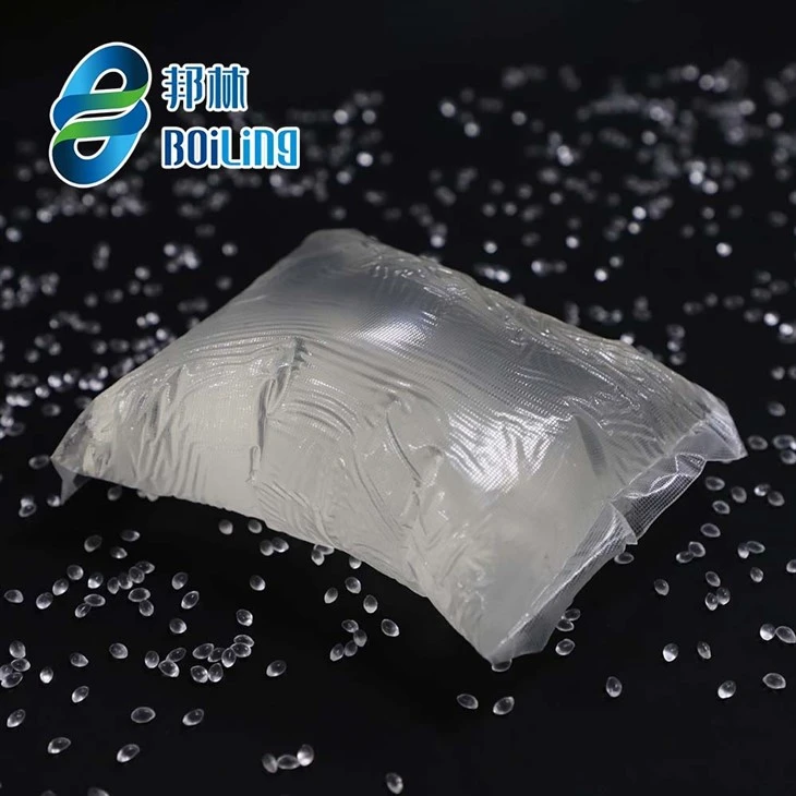 Adult Incontinence Hot Melt Adhesive