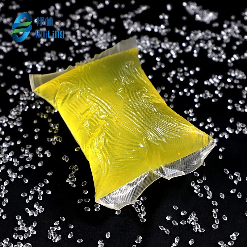 express bag hot melt adhesive (3)