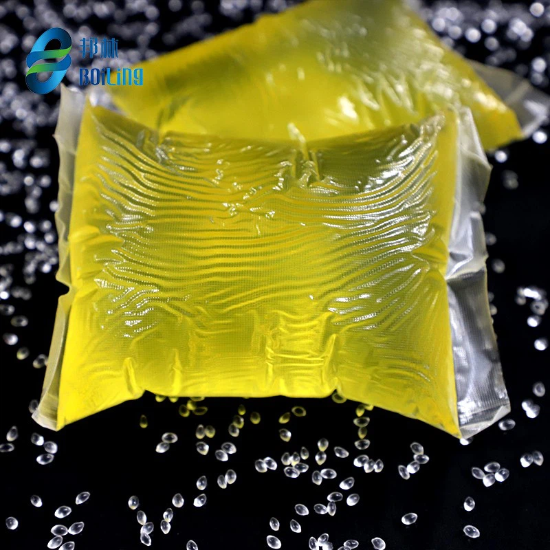 express bag hot melt adhesive (2)