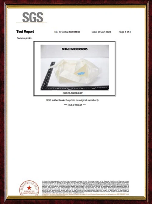page-1-1