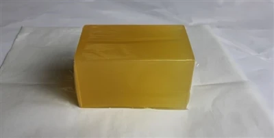 Výrobce tavných lepidel citlivých na tlak