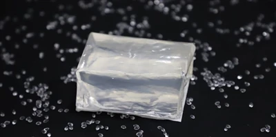 In-depth Understanding And Reflection On Hot Melt Adhesive Blocks. In-depth Understanding And Reflection On Hot Melt Adhesive Blocks.