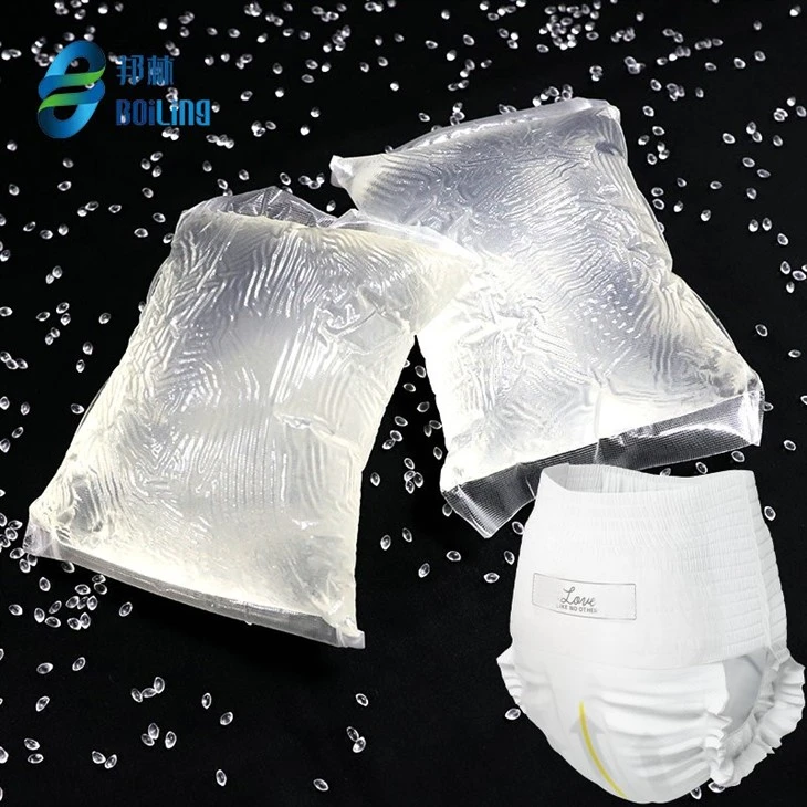 Structure Hot Melt Adhesive