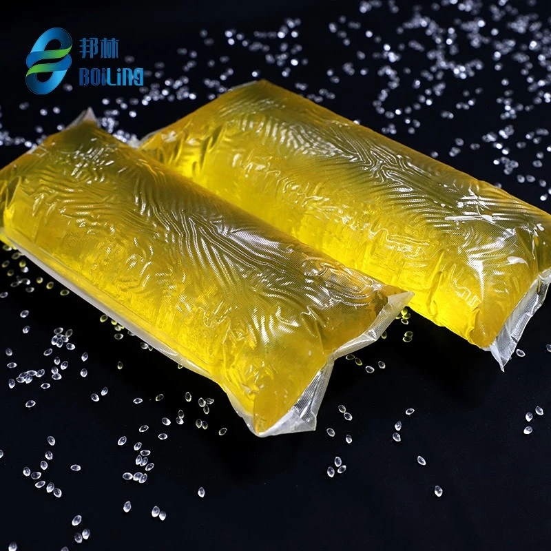 thermal paper label hot melt adhesive (3)